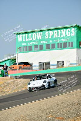 media/Sep-14-2024-PCA San Diego (Sat) [[4f5cf43387]]/Red Group/Session 2 (Turns 4b and 5)/